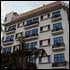 Surabhi International Surabhi International