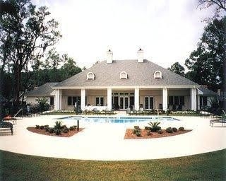 The Owner`s Club at Hilton Head0
