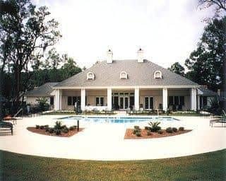 The Owner`s Club at Hilton Head The Owner`s Club at Hilton Head