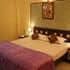 Samruddhi Suites Samruddhi Suites