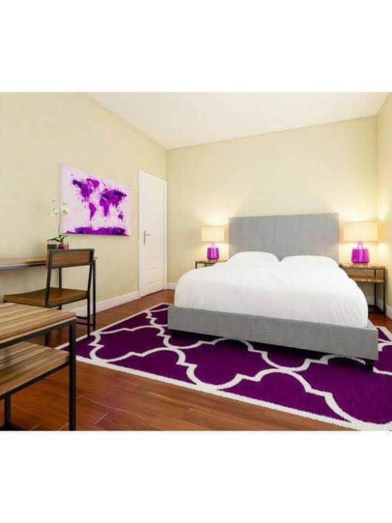 Villa and Townhomes by YouRent Villa and Townhomes by YouRent