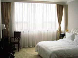 Rich Hotel Rich Hotel