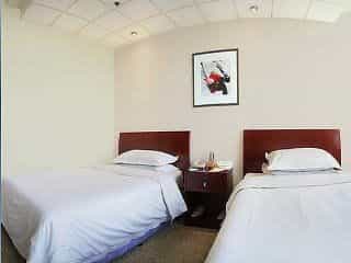 Rich Hotel Rich Hotel