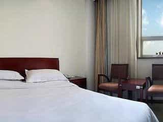Rich Hotel Rich Hotel
