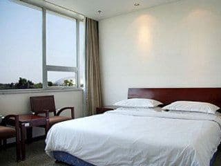 Rich Hotel Rich Hotel