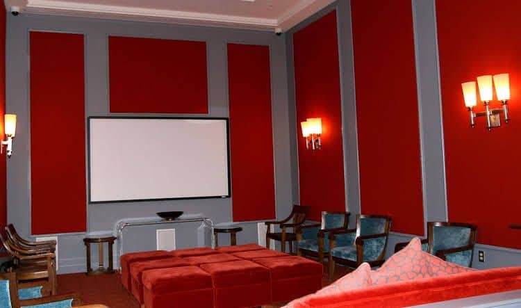 Gramercy by Executive Apartments Gramercy by Executive Apartments