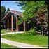 Thornhill Park Apartments