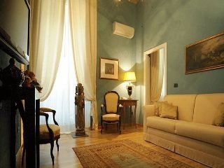 MSN Suite Palazzo Galletti1