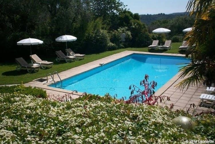 Auberge Du Colombier0