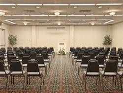 Ramada Inn Atlanta Airport South Ramada Inn Atlanta Airport South