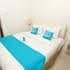 Airy Fatmawati Abdul Majid Jakarta Airy Fatmawati Abdul Majid Jakarta