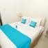 Airy Fatmawati Abdul Majid Jakarta Airy Fatmawati Abdul Majid Jakarta