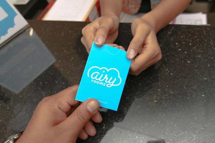 Airy Fatmawati Abdul Majid Jakarta Airy Fatmawati Abdul Majid Jakarta
