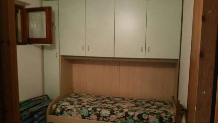 Casa Vacanze Lu Impostu0