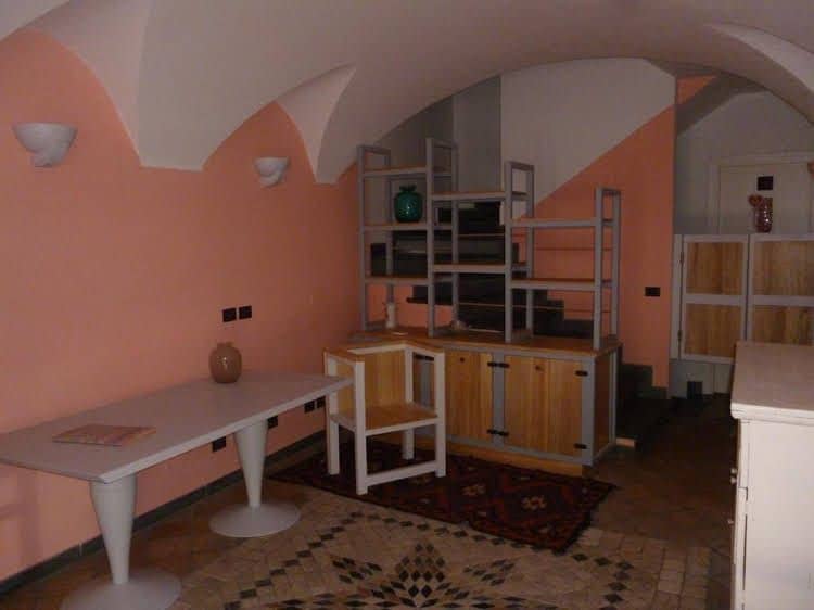 Casa Marieta Casa Marieta