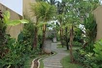 Anulekha Resort and Villas Ubud Anulekha Resort and Villas Ubud