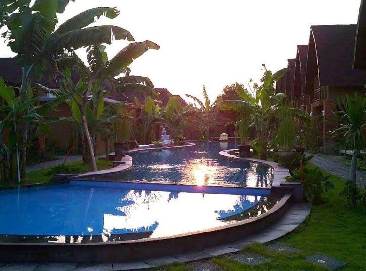 เดอะ ชานัน วิลลา (The Janan Villa)0