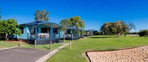 Discovery Parks Ballina Discovery Parks Ballina
