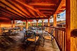 Grandstay Suites Thief River Falls0
