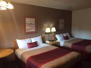 Travelodge Truth or Consequences4