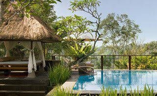 Kamandalu Resort and Spa2