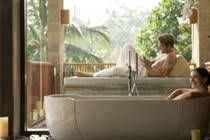 Kamandalu Resort and Spa0