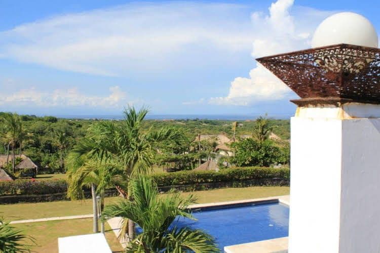 Royal Pool Villa Club Royal Pool Villa Club