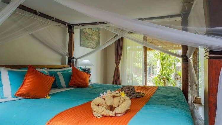 KTS Day Spa and Retreat KTS Day Spa and Retreat