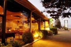 Best Western Hospitality Inn Esperance Best Western Hospitality Inn Esperance
