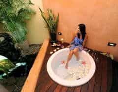Bali Hai Resort And Spa