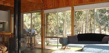 Grampians Getaway0