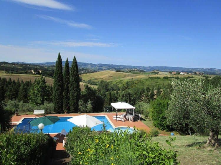 Casale del Vacanziere Casale del Vacanziere