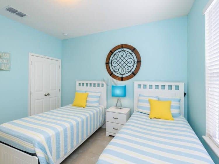 Contemporary Vacation Home At Solterr Contemporary Vacation Home At Solterr