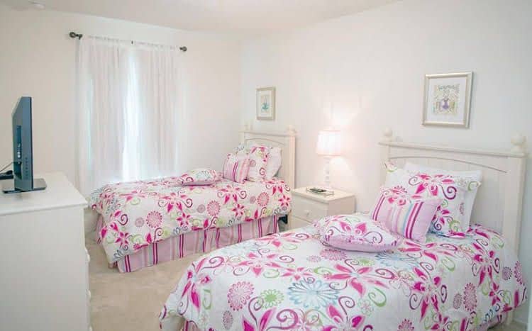 Crystal Cove Homes by Oceanbeds Crystal Cove Homes by Oceanbeds