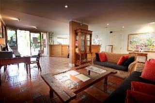 Moonlight Bay Suites Moonlight Bay Suites
