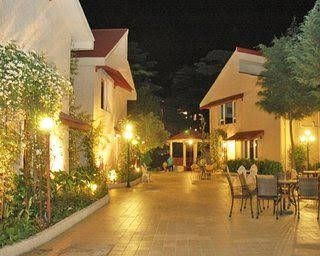 Avalon Mussoorie0