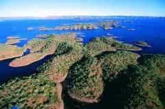 Kununurra Country Club Resort