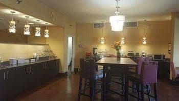 Baymont Inn and Suites Indianapolis East Baymont Inn and Suites Indianapolis East