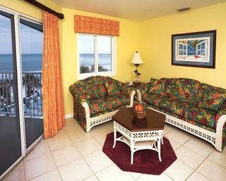 Sea Villas0