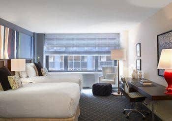 Fifty NYC Fifty NYC