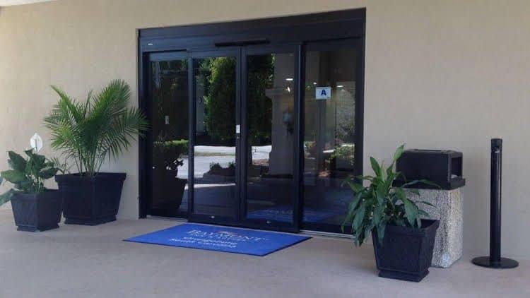 Baymont Inn and Suites Orangeburg North Baymont Inn and Suites Orangeburg North