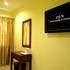 Sun Inns Puchong One0