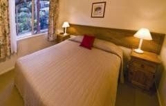 Poinciana Cottages3
