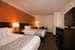 Days Inn Jacksonville Baymeadows