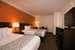 Days Inn Jacksonville Baymeadows Days Inn Jacksonville Baymeadows