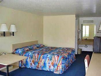 Knights Inn Jacksonville Baymeadows Knights Inn Jacksonville Baymeadows