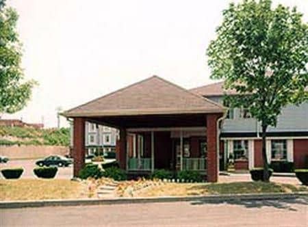Travelodge Travelodge