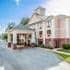 Rodeway Inn and Suites Augusta Rodeway Inn and Suites Augusta