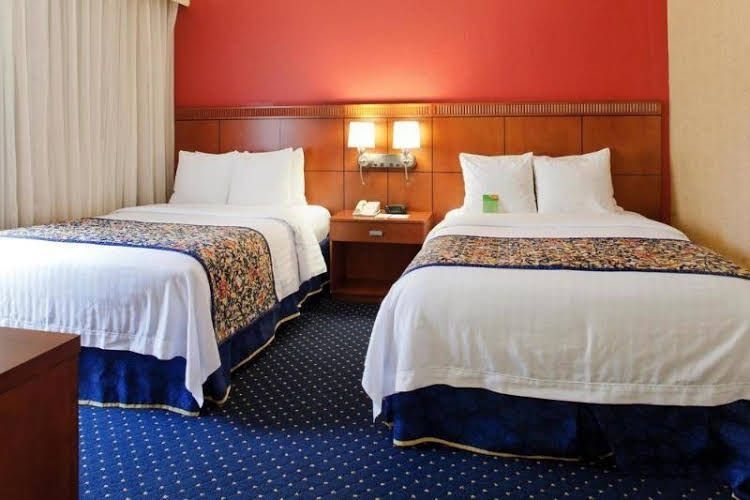 Baymont Inn and Suites Roswell Atlanta North0