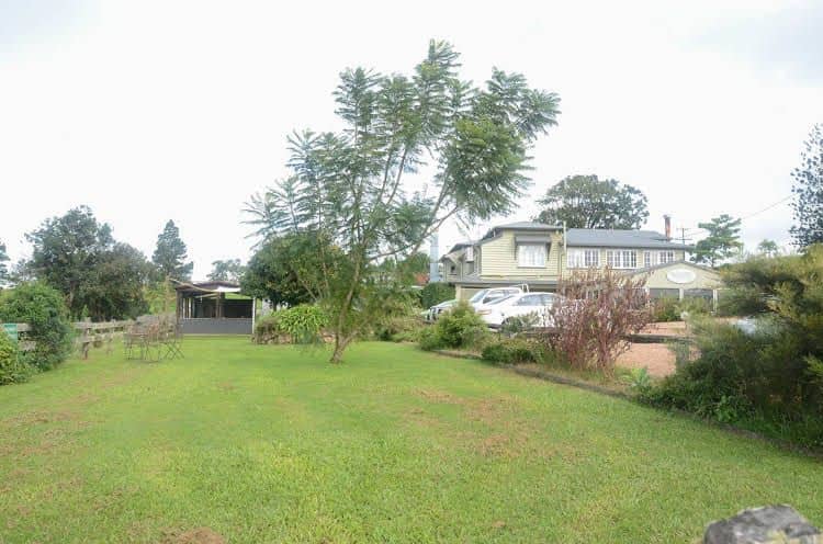 Travellers Rest Guesthouse Travellers Rest Guesthouse